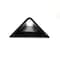 Fleet Engineers Mud Flap Mounting Angle, 033-00051 033-00051 - alternate 4